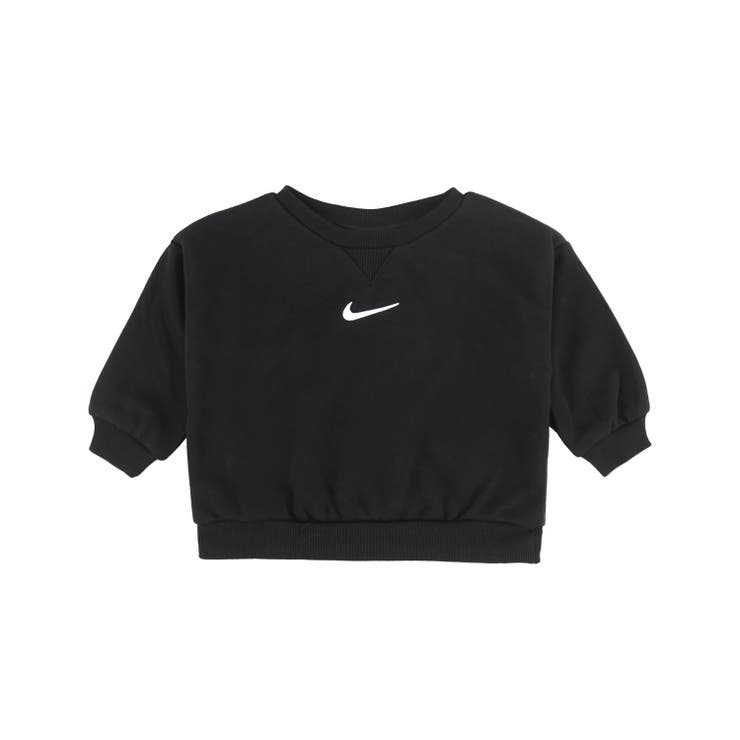 本日のみ値下げ❗希少❕❕　新品未使用☆　ベビー　ビッグナイキ ベビー セット商品 NIKE[品番：FDRK0000767]｜ROOKIE KIDS