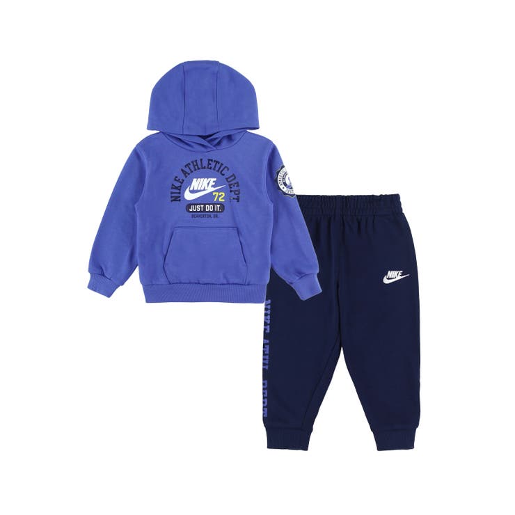 トドラー セット商品 NIKE | ROOKIE KIDS | 詳細画像1 