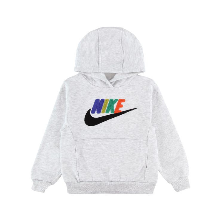 OFF WHITE | キッズ トレーナー パーカー | ROOKIE KIDS