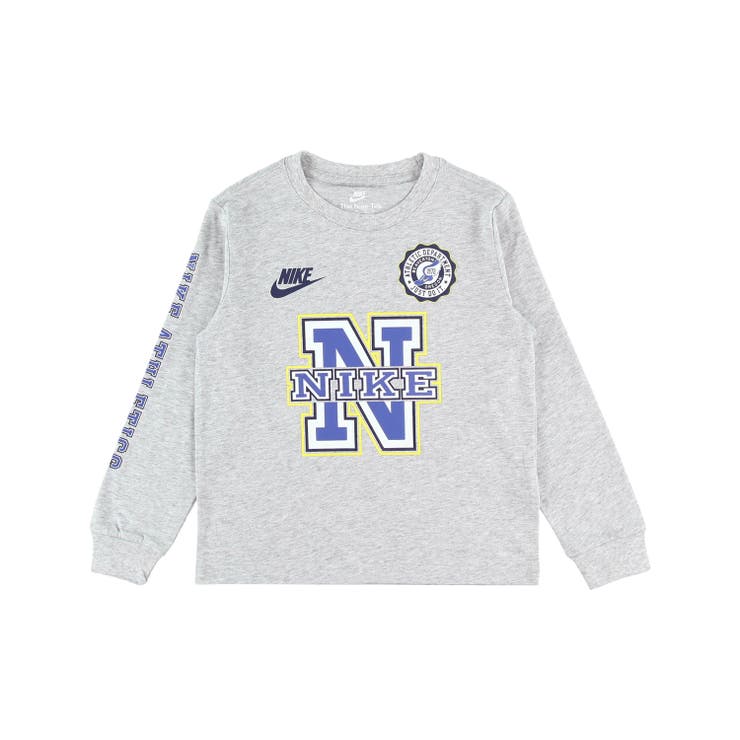 キッズ Tシャツ NIKE | ROOKIE KIDS | 詳細画像1 