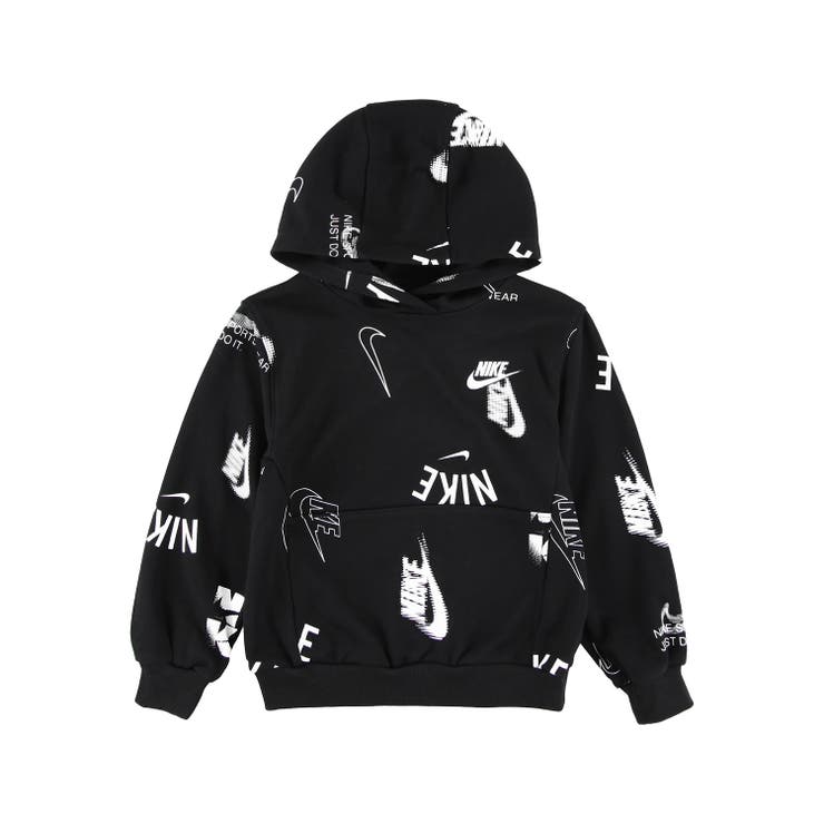 KIDPHENOMENON キドフェノサポートウェア　パーカー　Lサイズ KID PHENOMENONサポートウェア販売決定！（6/12更新） | KID