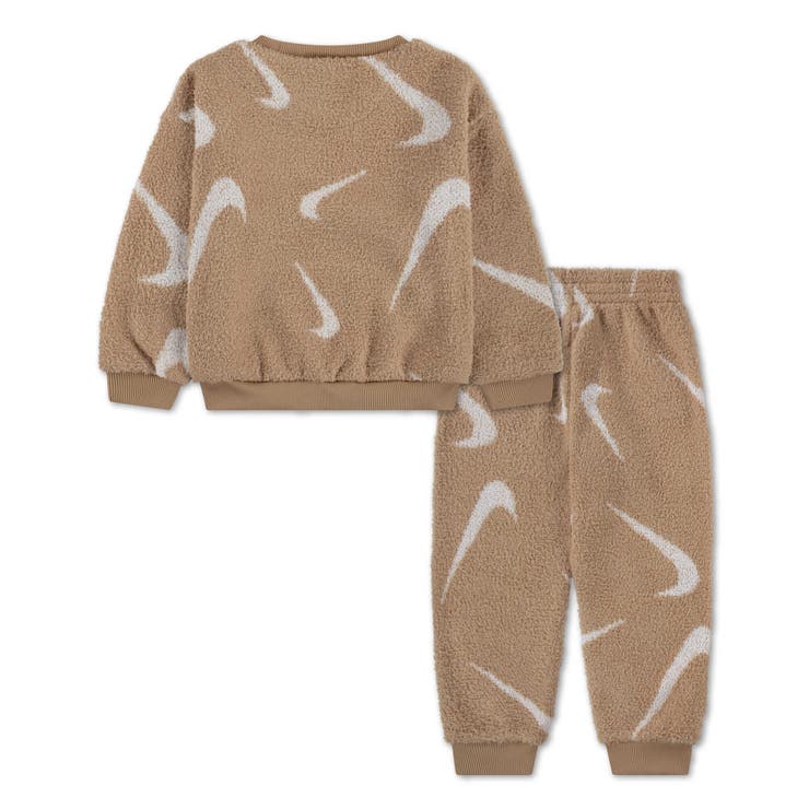 キッズ セット商品 NIKE | ROOKIE KIDS | 詳細画像3 