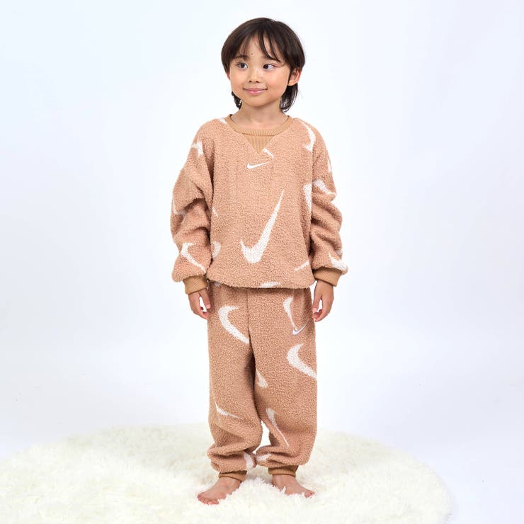 キッズ セット商品 NIKE | ROOKIE KIDS | 詳細画像7 