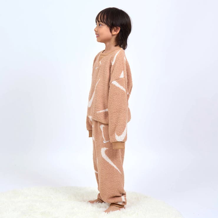 キッズ セット商品 NIKE | ROOKIE KIDS | 詳細画像8 