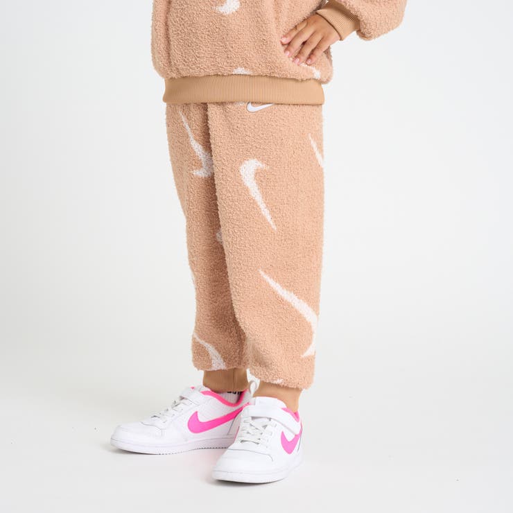 キッズ セット商品 NIKE | ROOKIE KIDS | 詳細画像11 