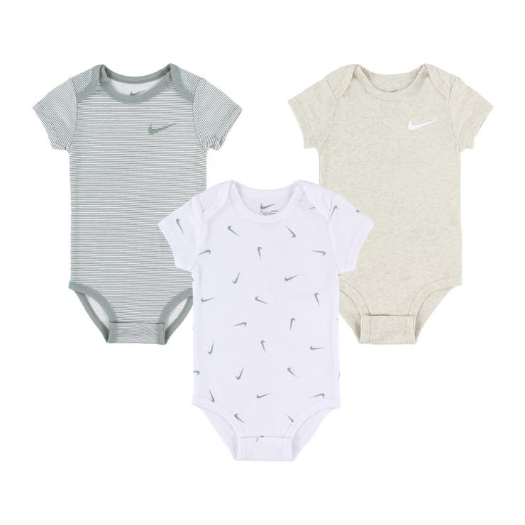 GREEN | ベビー セット商品 NIKE | ROOKIE KIDS