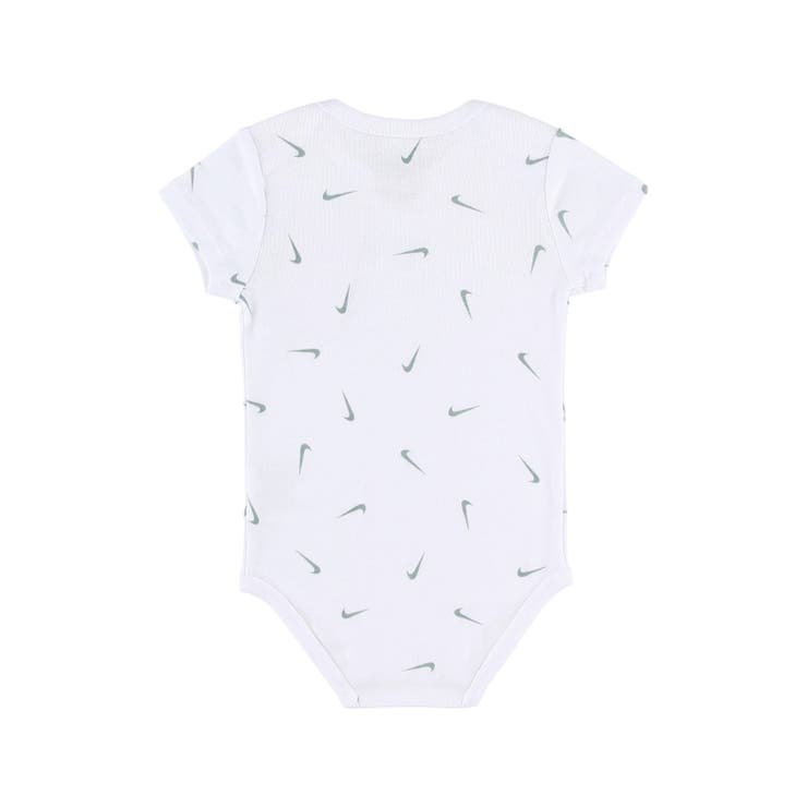 ベビー セット商品 NIKE | ROOKIE KIDS | 詳細画像4 