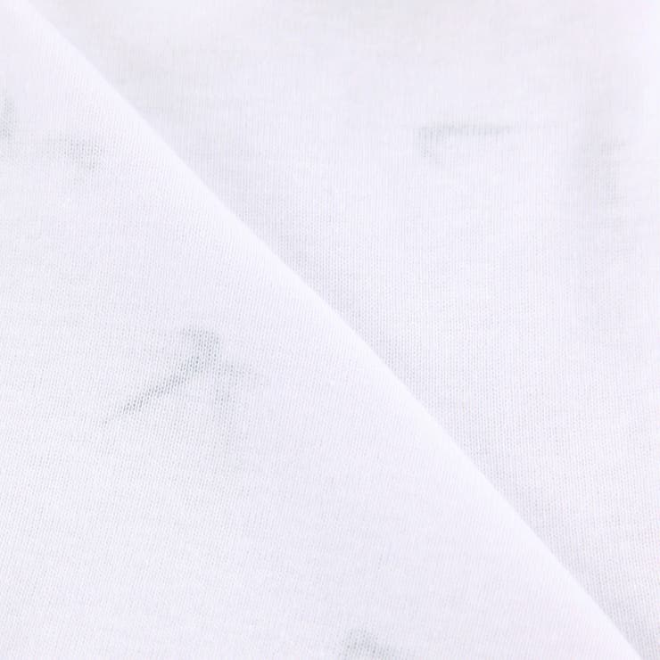 ベビー セット商品 NIKE | ROOKIE KIDS | 詳細画像8 