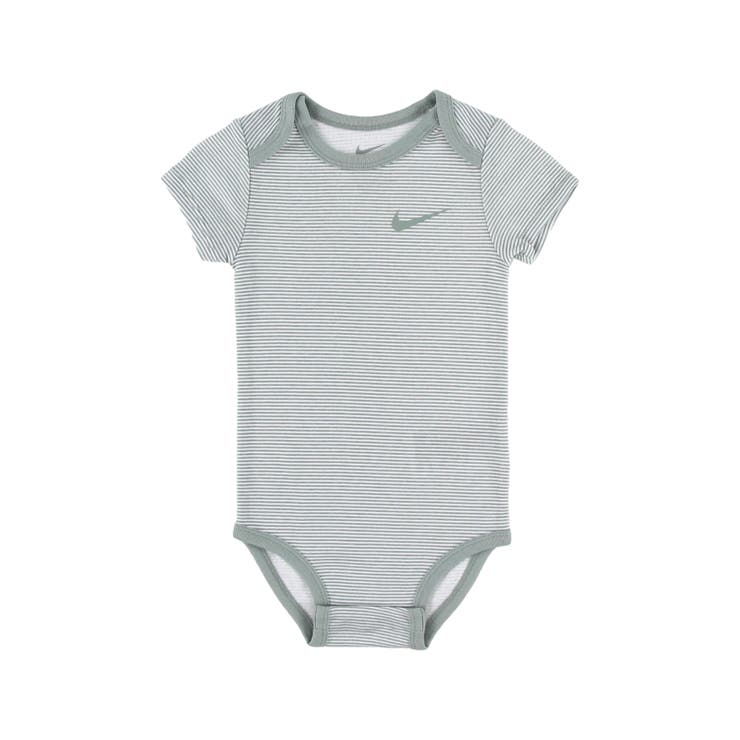 ベビー セット商品 NIKE | ROOKIE KIDS | 詳細画像9 