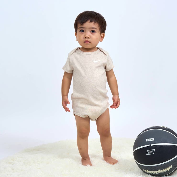 ベビー セット商品 NIKE | ROOKIE KIDS | 詳細画像12 