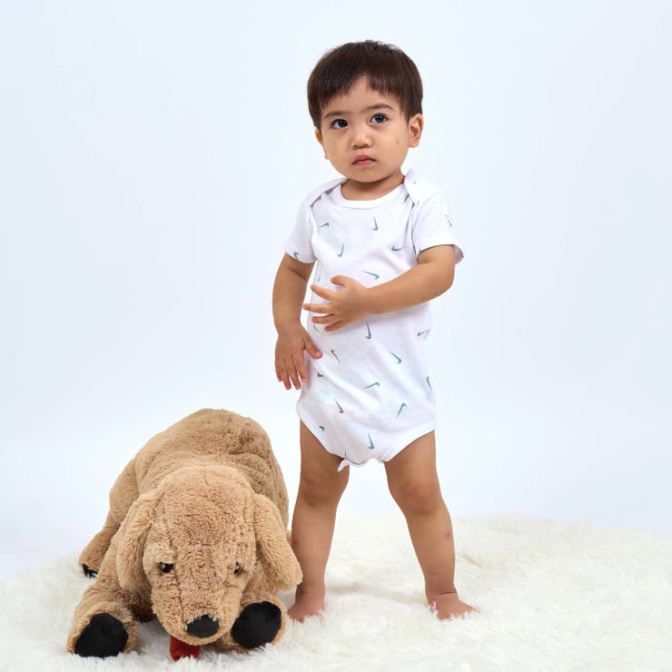 ベビー セット商品 NIKE | ROOKIE KIDS | 詳細画像13 