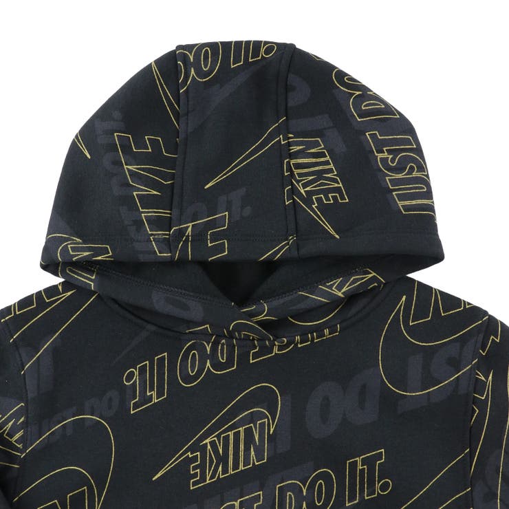 キッズ セット商品 NIKE | ROOKIE KIDS | 詳細画像5 