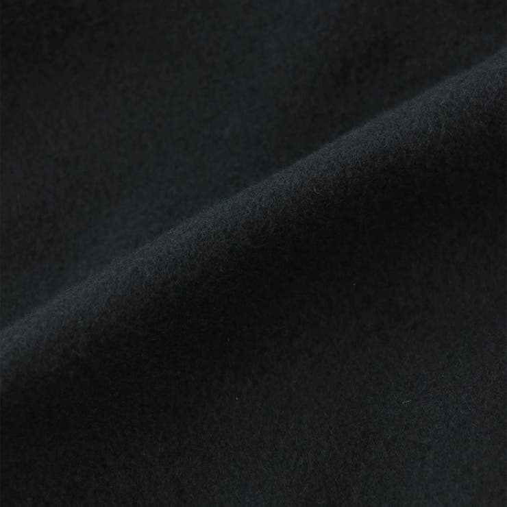 キッズ セット商品 NIKE | ROOKIE KIDS | 詳細画像8 