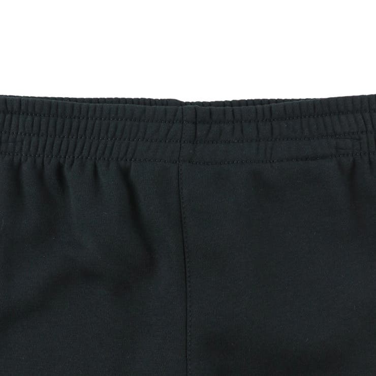 キッズ セット商品 NIKE | ROOKIE KIDS | 詳細画像11 