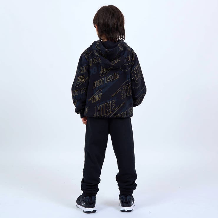 キッズ セット商品 NIKE | ROOKIE KIDS | 詳細画像16 