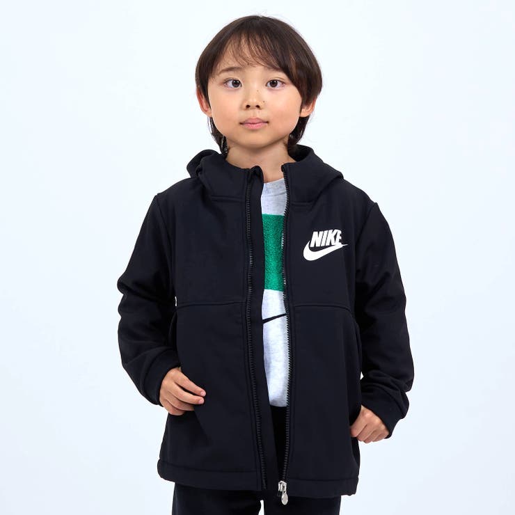 キッズ アウター NIKE | ROOKIE KIDS | 詳細画像1 