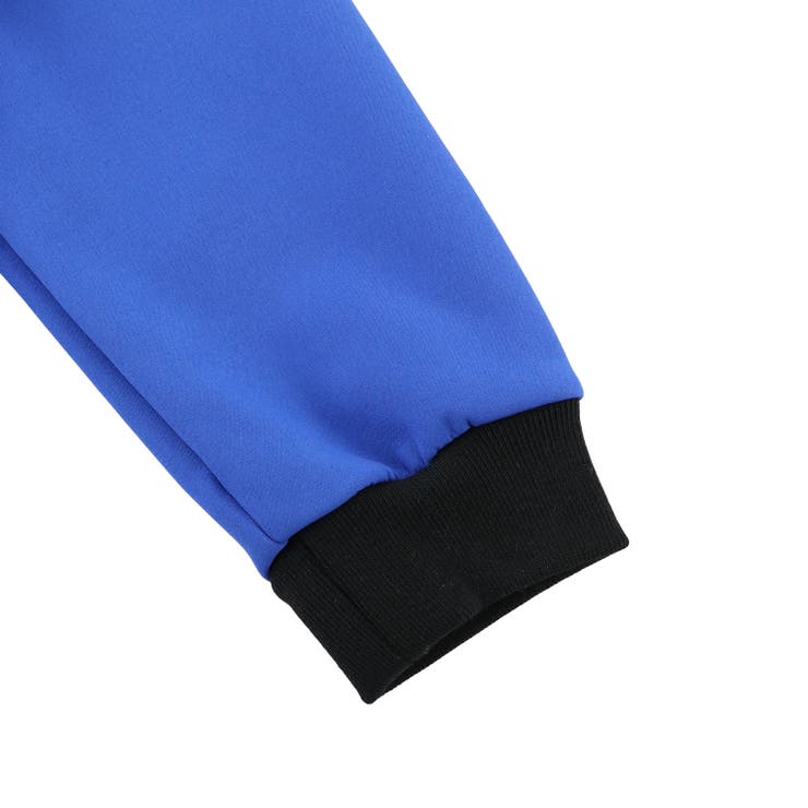 キッズ アウター NIKE | ROOKIE KIDS | 詳細画像5 