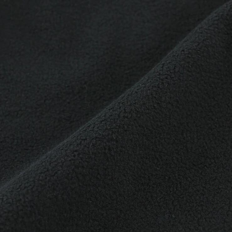 キッズ アウター NIKE | ROOKIE KIDS | 詳細画像8 