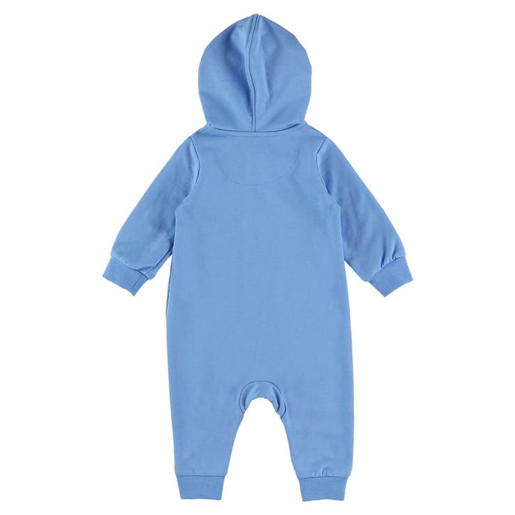 JORDAN  ベビー　ロンパース ベビー ロンパース JORDAN[品番：FDRK0000777]｜ROOKIE KIDS