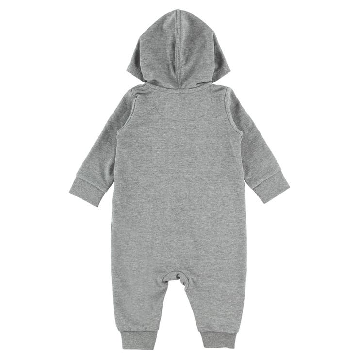 ベビー ロンパース JORDAN[品番：FDRK0000777]｜ROOKIE KIDS
