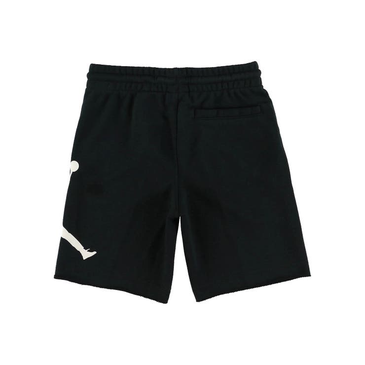 キッズ ショートパンツ JORDAN | ROOKIE KIDS | 詳細画像3 