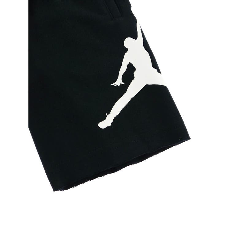 キッズ ショートパンツ JORDAN | ROOKIE KIDS | 詳細画像6 