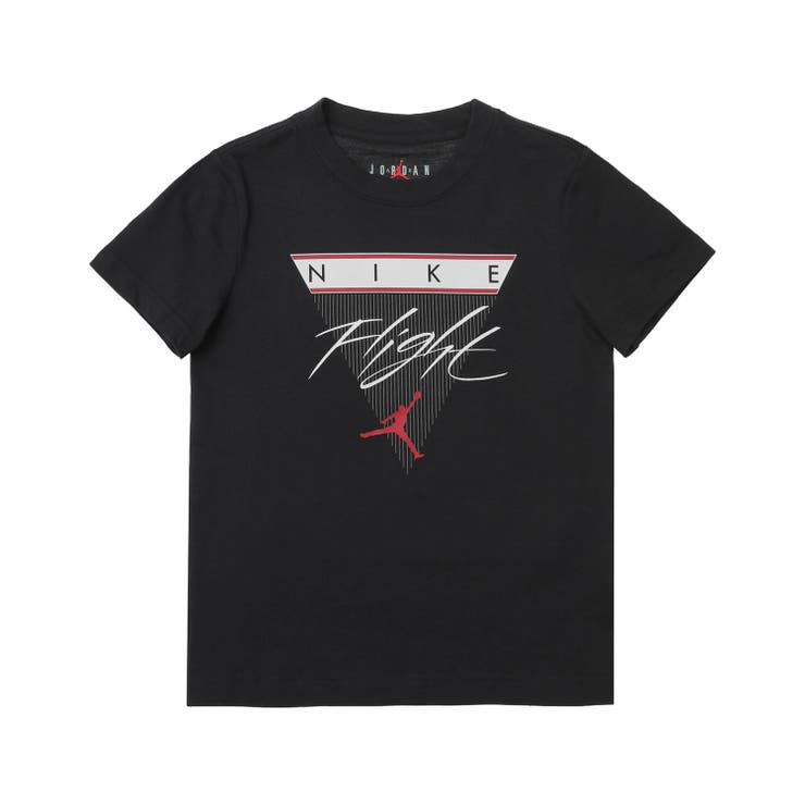 ROOKIE 20 SR トレーナーモデル　ルーキー Nike(ナイキ)｜アイテム一覧｜ROOKIE KIDS（ルーキーキッズ