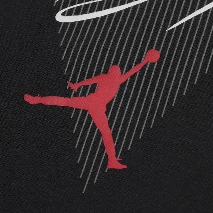 キッズ Tシャツ JORDAN | ROOKIE KIDS | 詳細画像5 
