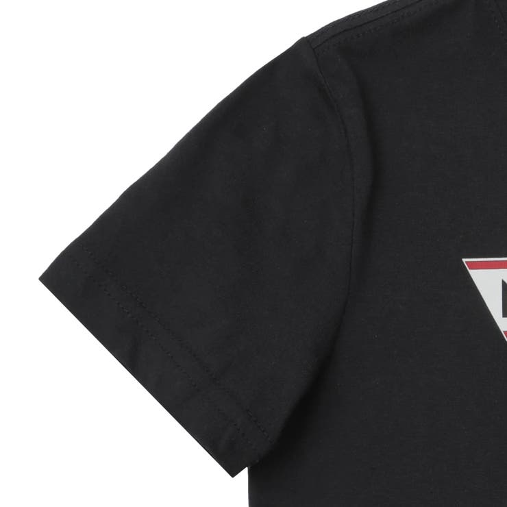 キッズ Tシャツ JORDAN | ROOKIE KIDS | 詳細画像6 