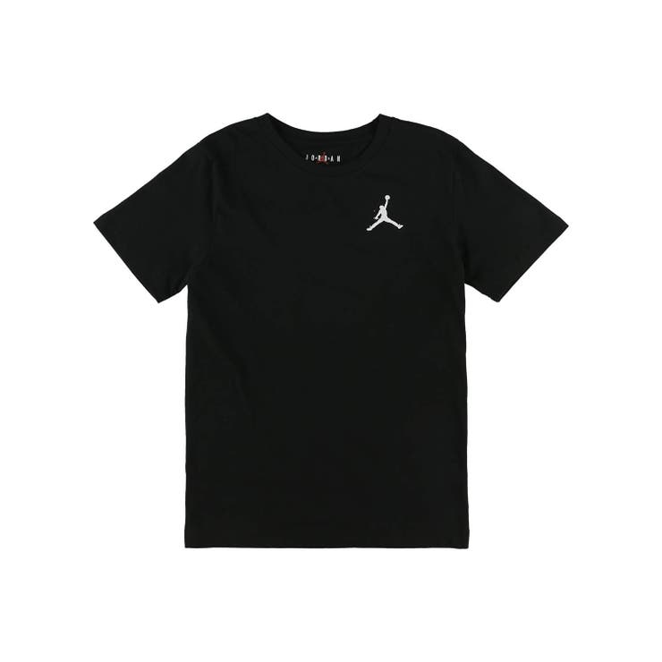 http://img.shop-list.com/res/up/shoplist/shp/fdronlinestore/itemimg/FD020/A0FD0000L412/3_003.jpg
