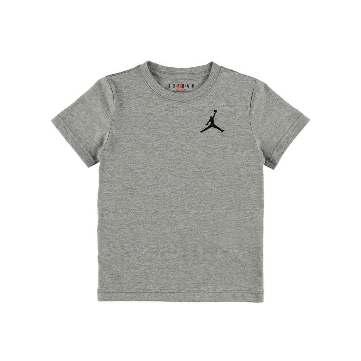 http://img.shop-list.com/res/up/shoplist/shp/fdronlinestore/itemimg/FD020/A0FD0000L412/3_004.jpg