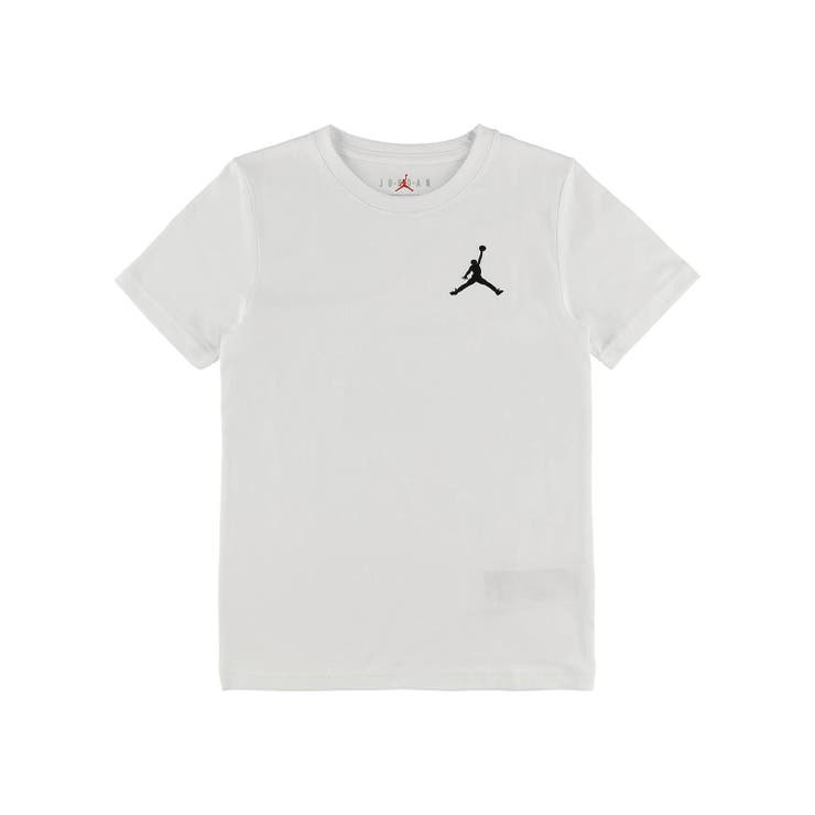 http://img.shop-list.com/res/up/shoplist/shp/fdronlinestore/itemimg/FD020/A0FD0000L412/3_005.jpg