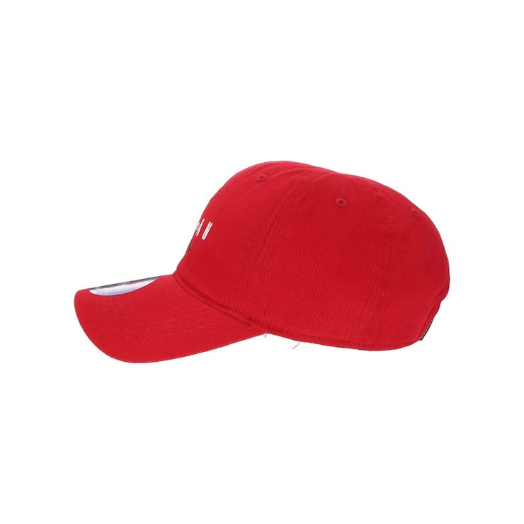 http://img.shop-list.com/res/up/shoplist/shp/fdronlinestore/itemimg/FD020/A0FD0000L7X3/3_003.jpg