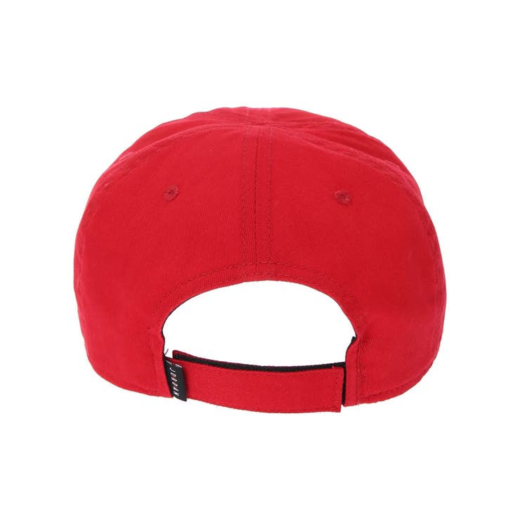 http://img.shop-list.com/res/up/shoplist/shp/fdronlinestore/itemimg/FD020/A0FD0000L7X3/3_004.jpg