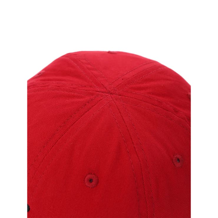 http://img.shop-list.com/res/up/shoplist/shp/fdronlinestore/itemimg/FD020/A0FD0000L7X3/3_006.jpg
