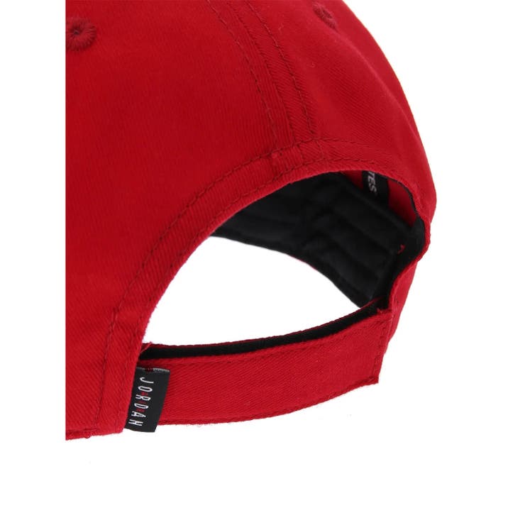 http://img.shop-list.com/res/up/shoplist/shp/fdronlinestore/itemimg/FD020/A0FD0000L7X3/3_007.jpg