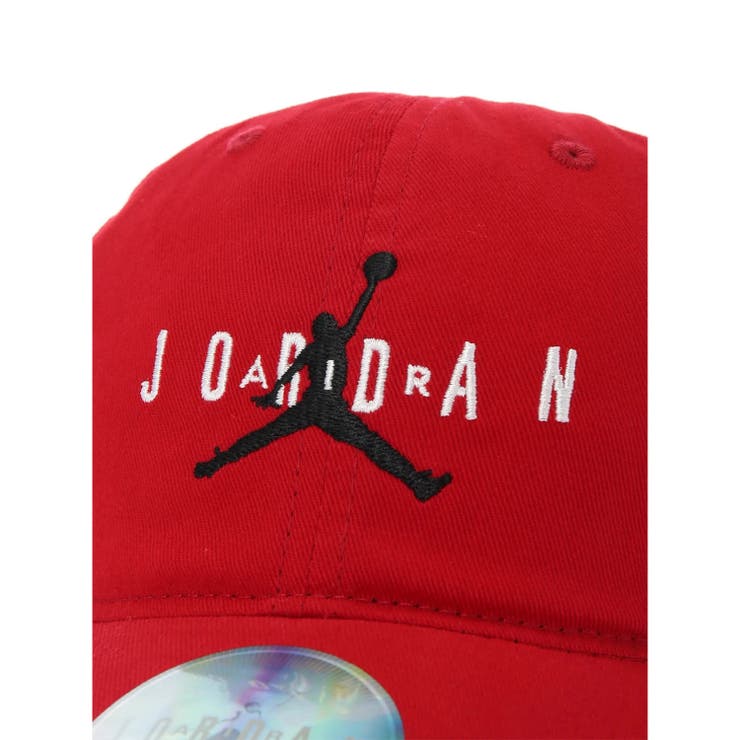 http://img.shop-list.com/res/up/shoplist/shp/fdronlinestore/itemimg/FD020/A0FD0000L7X3/3_008.jpg