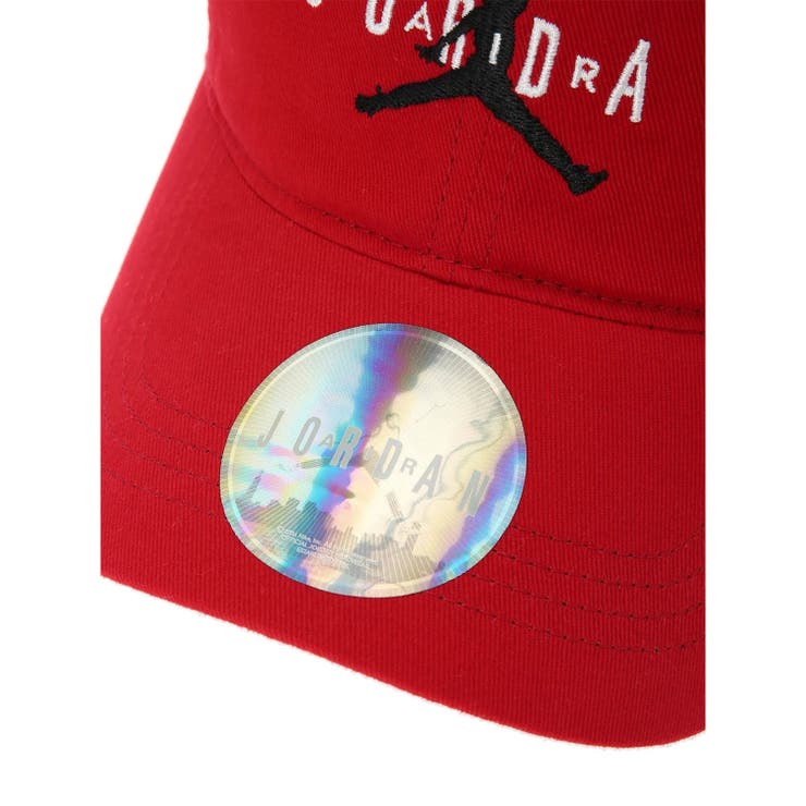http://img.shop-list.com/res/up/shoplist/shp/fdronlinestore/itemimg/FD020/A0FD0000L7X3/3_009.jpg