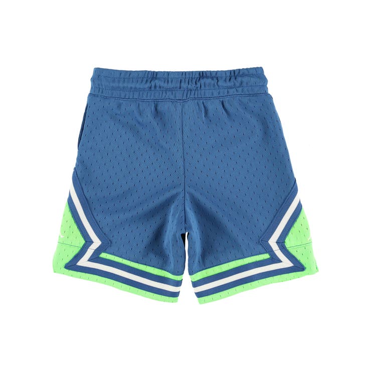 キッズ ショートパンツ JORDAN[品番：FDRK0007053]｜FDR ONLINE  STORE（エフディーアールオンラインストア）のキッズファッション通販｜SHOPLIST（ショップリスト）