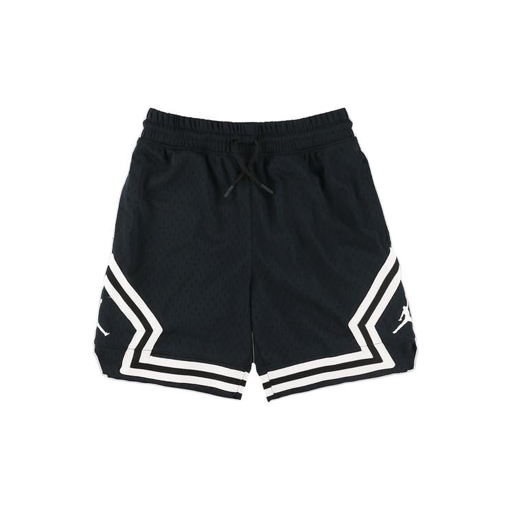 ジュニア ショートパンツ JORDAN[品番：FDRK0007055]｜ROOKIE