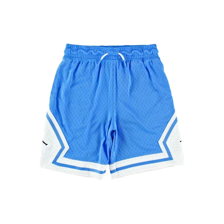 ジョーダン（JORDAN）（キッズ）HBR リバーシブル ショート