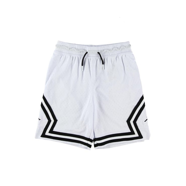 ジュニア ショートパンツ JORDAN[品番：FDRK0007055]｜ROOKIE
