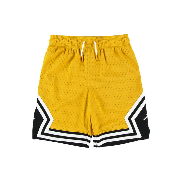 ジュニア ショートパンツ JORDAN[品番：FDRK0007055]｜ROOKIE