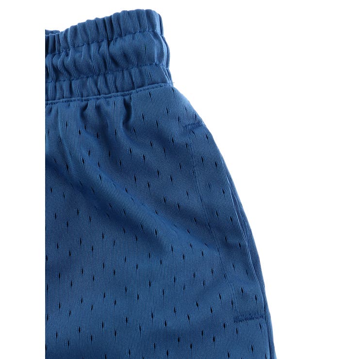 Jordan（ジョーダン）｜ジュニア(130-170cm) パンツ JORDAN