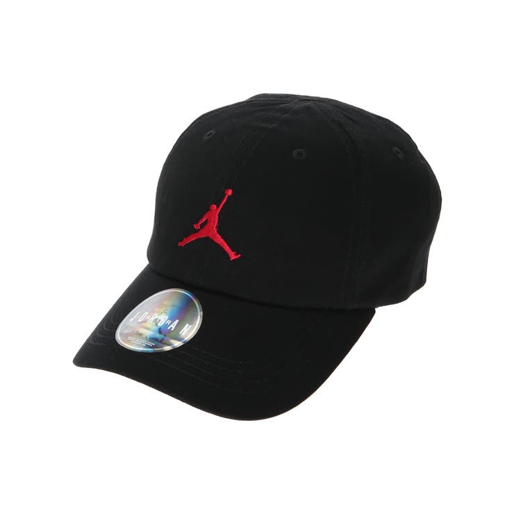 未使用 希少AIR JORDAN 7 キャップ サイズ 7 1/4（58～59） - 帽子