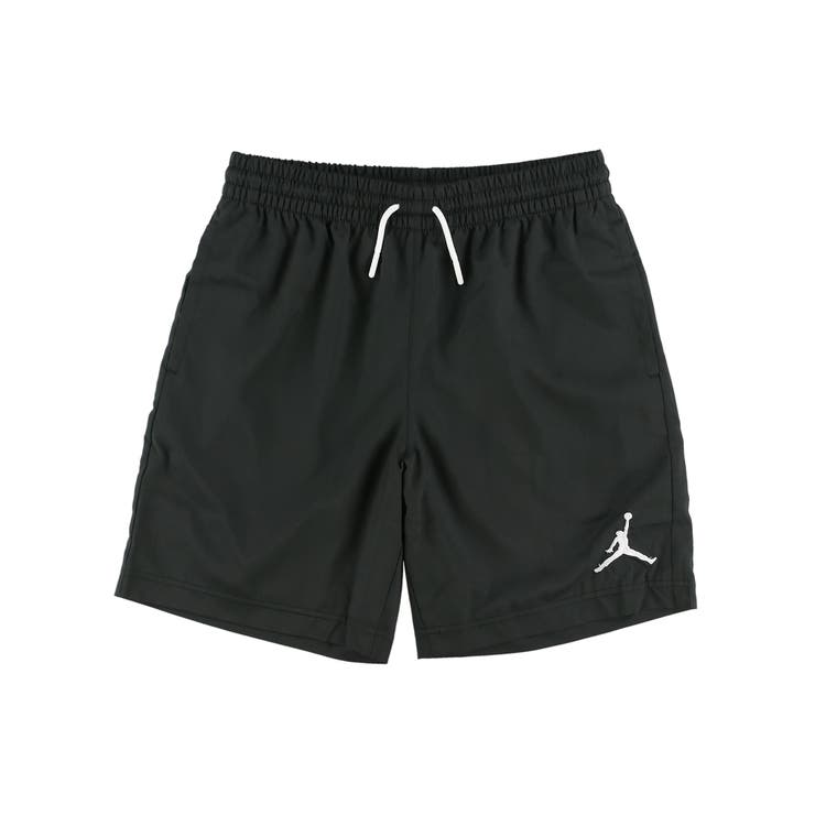 ジュニア ショートパンツ JORDAN[品番：FDRK0007278]｜ROOKIE