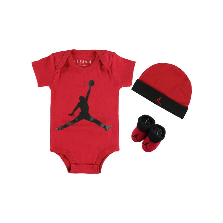 Baby new arrivals shop jordan