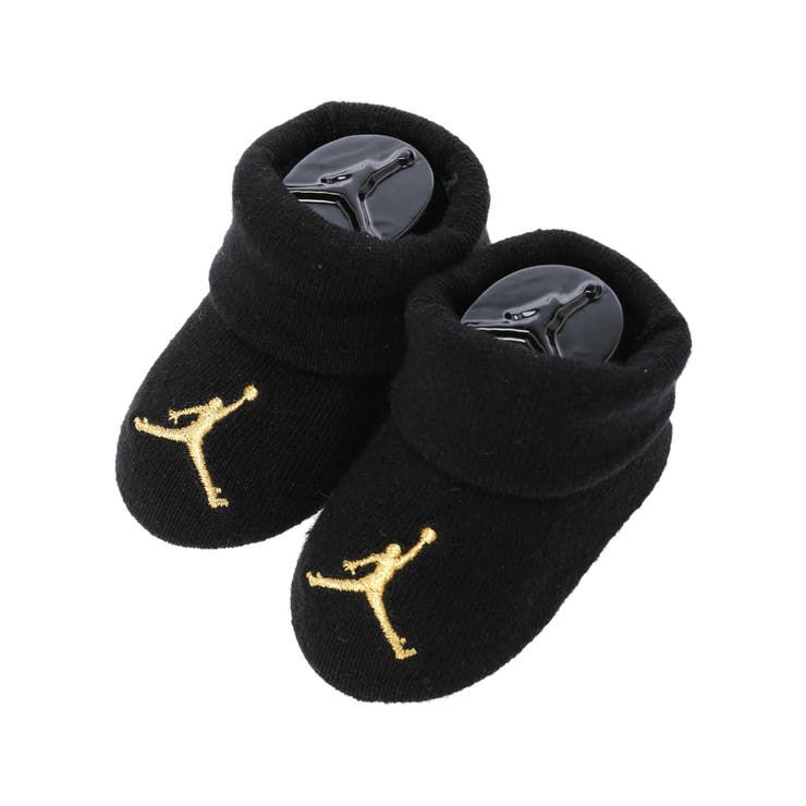 JORDAN FDRK0007499 FDR ONLINE STORE