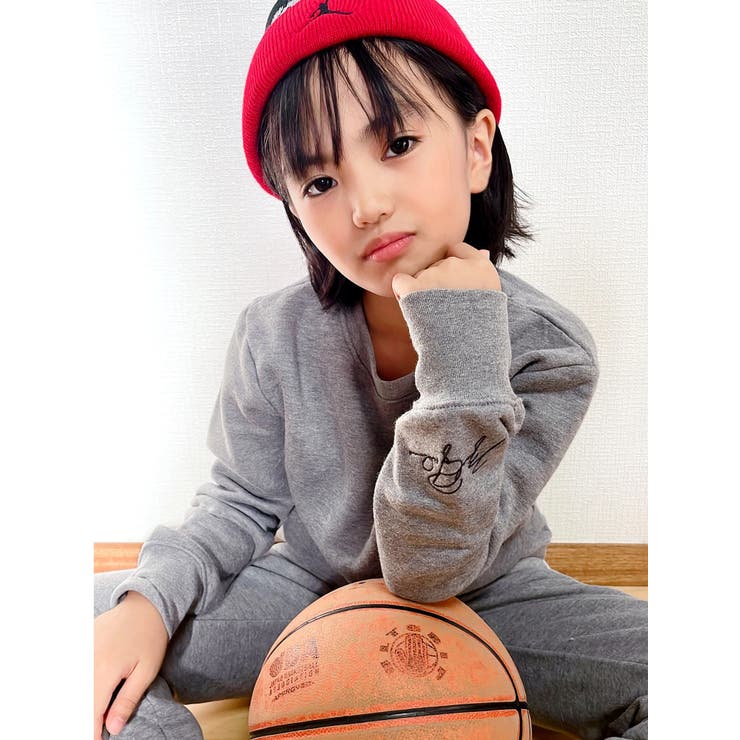 ジュニア トレーナー JORDAN[品番：FDRK0007530]｜FDR ONLINE STORE