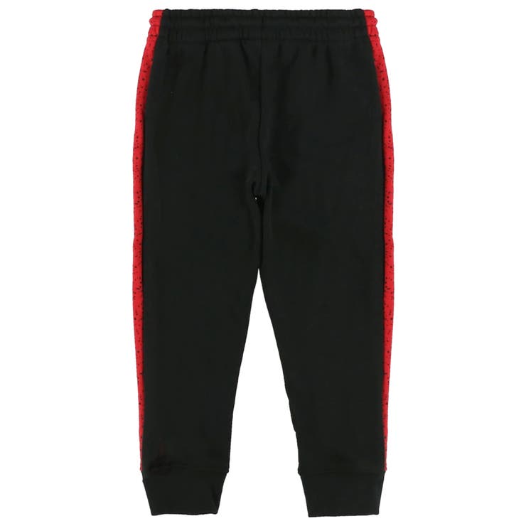 キッズ パンツ JORDAN[品番：FDRK0008065]｜FDR ONLINE STORE（エフ